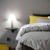 GOODNIGHT Wall - Wall Lamps / Sconces